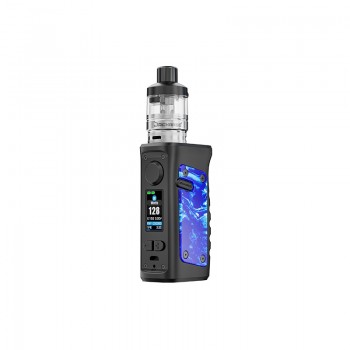 Vandy Vape Jackaroo Mini Kit