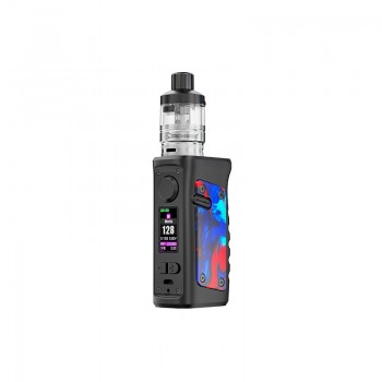 Vandy Vape Jackaroo Mini Kit