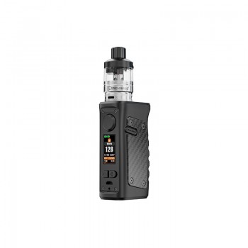 Vandy Vape Jackaroo Mini Kit