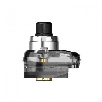 Vandy Vape Jackaroo Pod RBA Cartridge