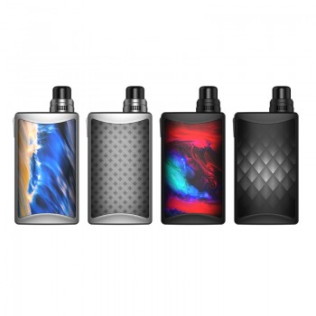 Vandy Vape Kylin M AIO Kit