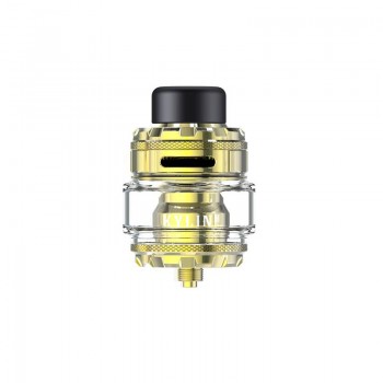 Vandy Vape Kylin M Pro RTA