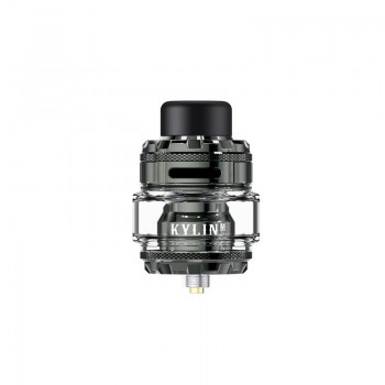 Vandy Vape Kylin M Pro RTA