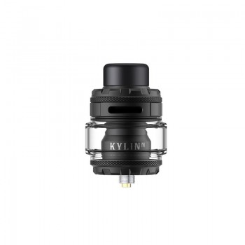 Vandy Vape Kylin M Pro RTA