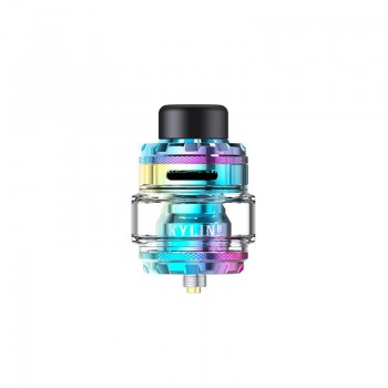 Vandy Vape Kylin M Pro RTA