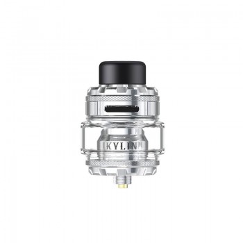 Vandy Vape Kylin M Pro RTA