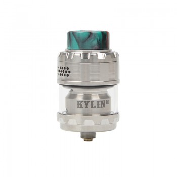 Vandy Vape Kylin M RTA-SS