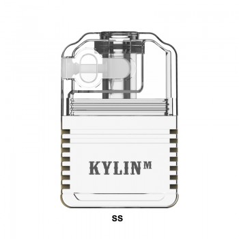 Vandy Vape Kylin M Tank