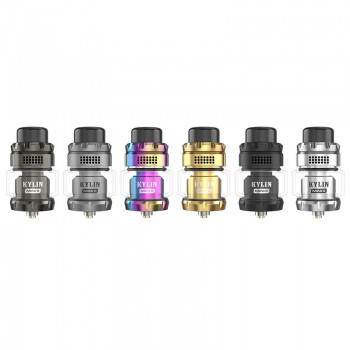 Vandy Vape Kylin Mini V2 RTA