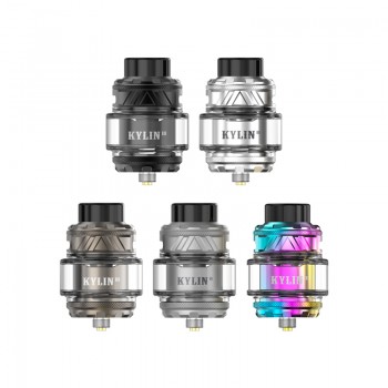 Vandy Vape Kylin V3 RTA