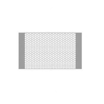 Vandy Vape Mesh V2 RDA Replacement Coil 10pcs