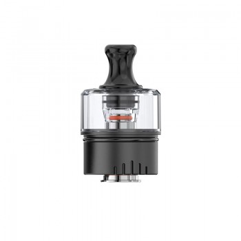 Vandy Vape Nox MTL Pod Cartridge