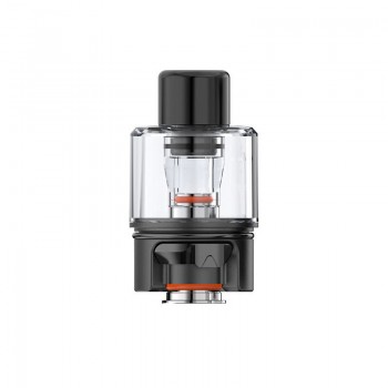 Vandy Vape NOX Pod DL Cartridge