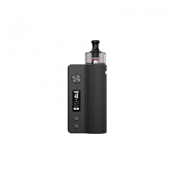 Vandy Vape Nox Pod Kit