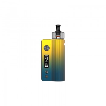 Vandy Vape Nox Pod Kit