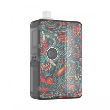 Vandy Vape Pulse AIO.5 Kit