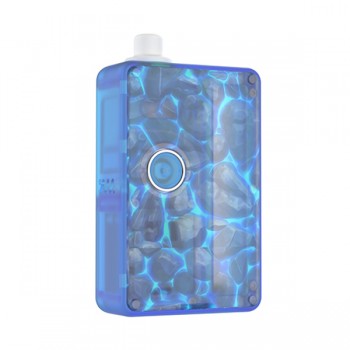 Vandy Vape Pulse AIO.5 Kit