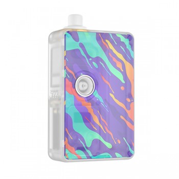 Vandy Vape Pulse AIO.5 Kit