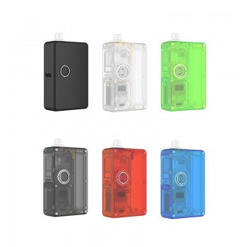 Vandy Vape Pulse AIO Kit