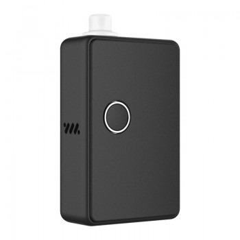 Vandy Vape Pulse AIO Kit