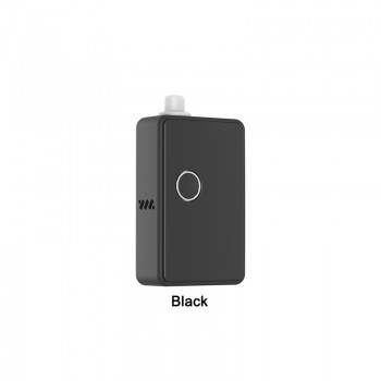 Vandy Vape Pulse AIO Mini Kit