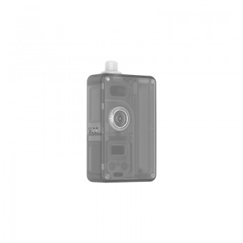 Vandy Vape Pulse AIO Mini Kit