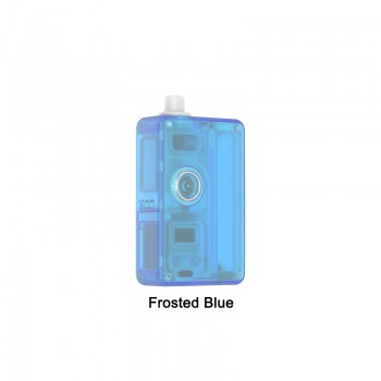 Vandy Vape Pulse AIO Mini Kit