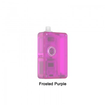 Vandy Vape Pulse AIO Mini Kit