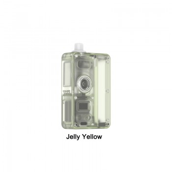 Vandy Vape Pulse AIO Mini Kit