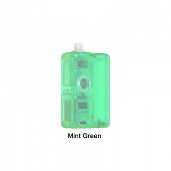 Vandy Vape Pulse AIO Mini Kit