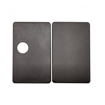 Vandy Vape Pulse AIO DIY Panel