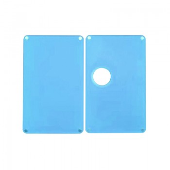 Vandy Vape Pulse AIO DIY Panel