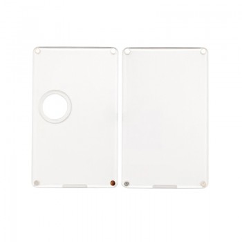 Vandy Vape Pulse AIO DIY Panel