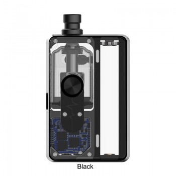 Vandy Vape Pulse AIO V2 Kit