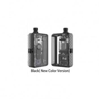 Vandy Vape Pulse AIO V2 Kit Black