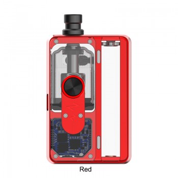 Vandy Vape Pulse AIO V2 Kit