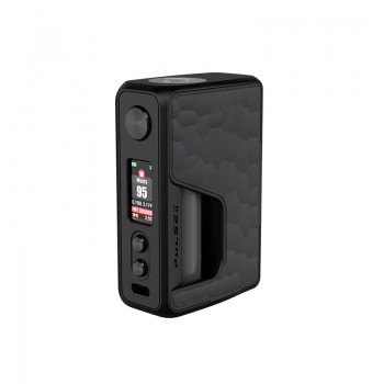 Vandy Vape Pulse V2 Mod