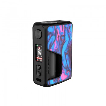 Vandy Vape Pulse V2 Mod
