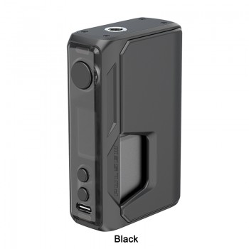 Vandy Vape Pulse V3 Mod
