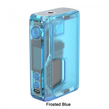 Vandy Vape Pulse V3 Mod