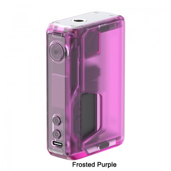 Vandy Vape Pulse V3 Mod