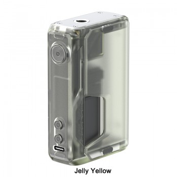Vandy Vape Pulse V3 Mod