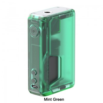 Vandy Vape Pulse V3 Mod