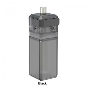 Vandy Vape Pulse V3 Squonk Bottle