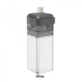 Vandy Vape Pulse V3 Squonk Bottle