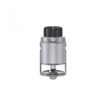 Vandy Vape Pyro V4 RDTA