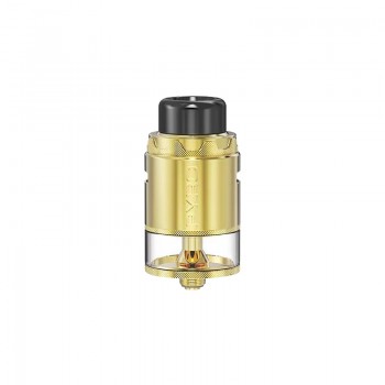 Vandy Vape Pyro V4 RDTA