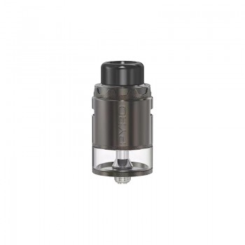 Vandy Vape Pyro V4 RDTA