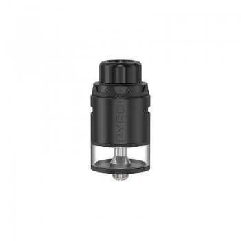 Vandy Vape Pyro V4 RDTA