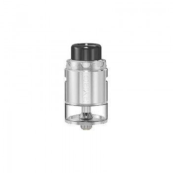 Vandy Vape Pyro V4 RDTA